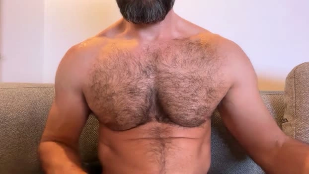 alpha2024 04-06-2026 Male Cap sexybody horny jerking sexymale