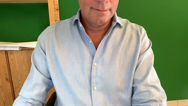 amico69 03-06-2026 Male Cap lovense XXX sexykitty kink