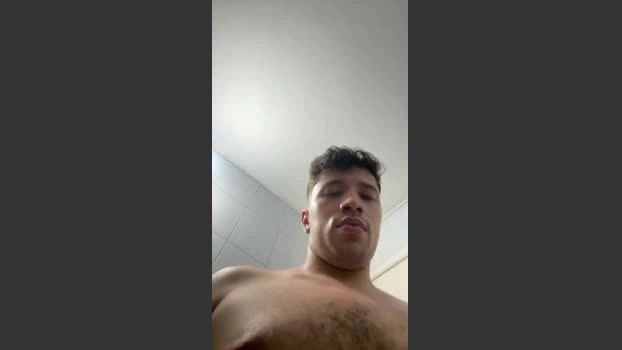 angel_smoke29 04-06-2026 Male Cap analtoy kink sexybody Ass
