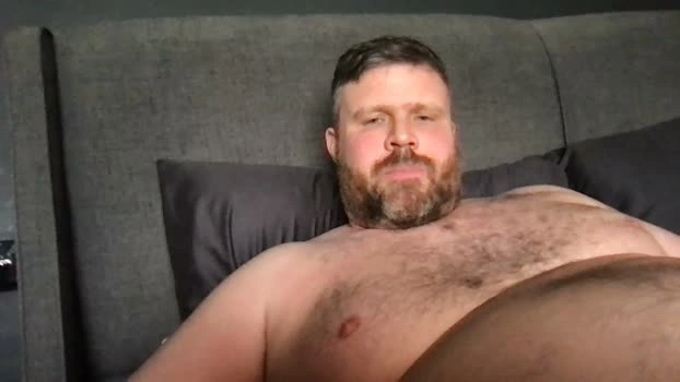 beatsuk3 04-06-2026 Male Cap gag Recorded deepthroat orgasm
