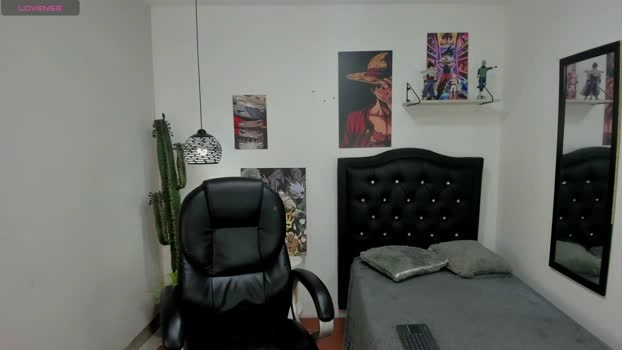 billy_wildd 03-06-2026 Male Cap play naughty bigload beauty