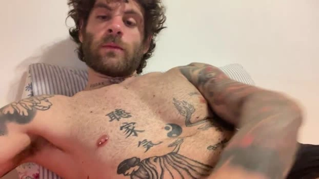 brandycrusta1 03-06-2026 Male Cap kink beautiful fuckhard spank