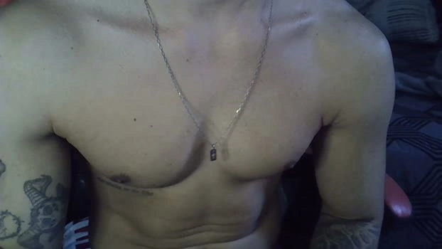 brazilianjapa2 03-06-2026 Male Cap bicurious kinky horny kissing