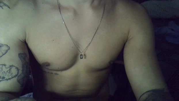 brazilianjapa2 04-06-2026 Male Cap show play bigballs cute