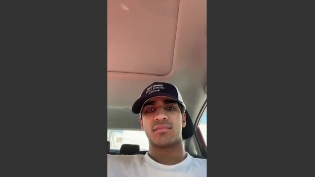 brownboycheeks3 03-06-2026 Male Cap jackoff lick hard squirt