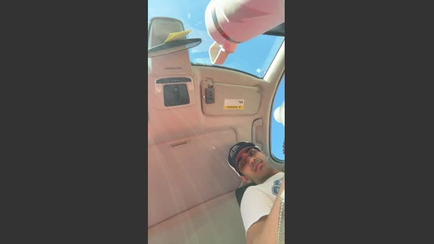 brownboycheeks3 03-06-2026 Male Cap bj-dildo fuckme sexyfeet jerkoff