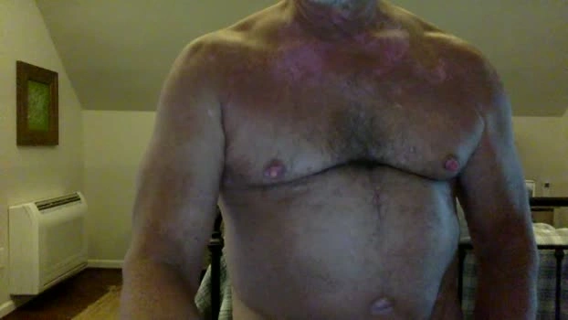 brunosmuscle 03-06-2026 Male Cap hardcore beauty Nude gag