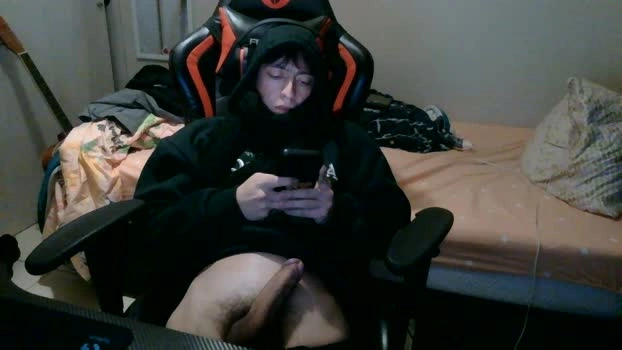 bzkarz 04-06-2026 Male Cap sexykitty legs orgasm deep