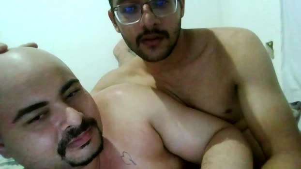 casal_jj23 04-06-2026 Male Cap jerkoff bigass Gay play