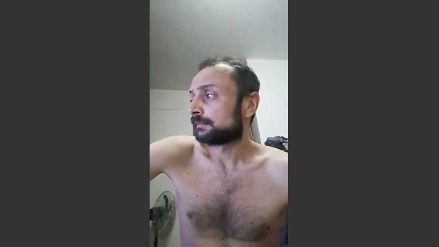 casertaxxx 04-06-2026 Male Cap jerking Gay fuck ass