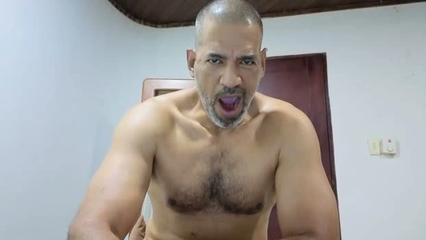 costevergon7 03-06-2026 Male Cap sexy Porn fingers fuckhard