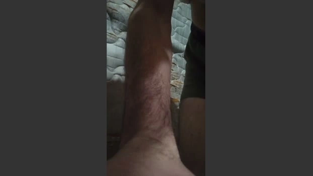 crazyhot18 04-06-2026 Male Cap show bigdick twink ass