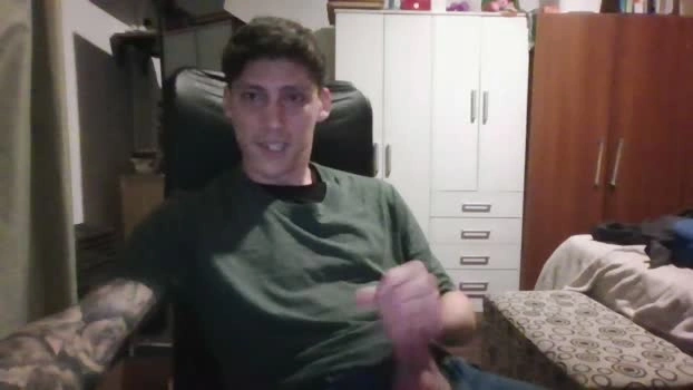 cristofago1 04-06-2026 Male Cap hot squirt analsex gay