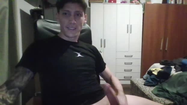cristofago1 04-06-2026 Male Cap kissing beauty yummy fingering