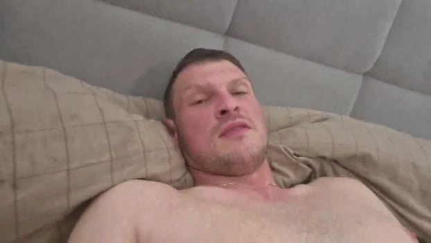 danddfun 03-06-2026 Male Cap ass natural gay jerkoff