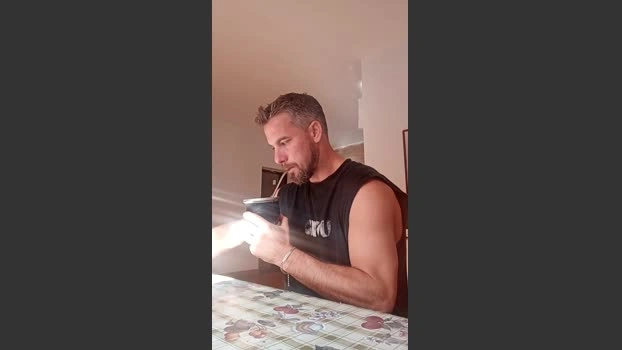 danthepiero 04-06-2026 Male Cap bicurious bj-dildo love kink