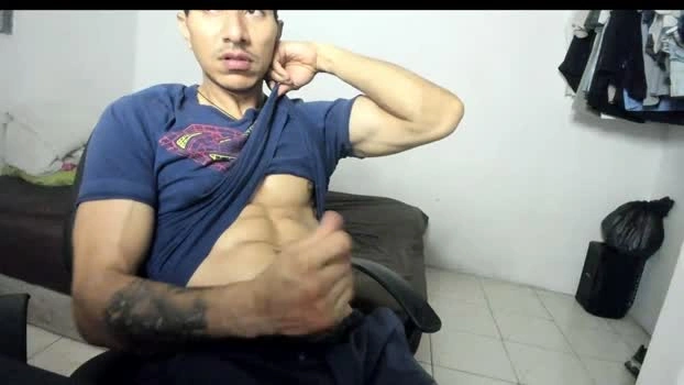 david007xd 04-06-2026 Male Cap Download prettyface bigload sexykitty