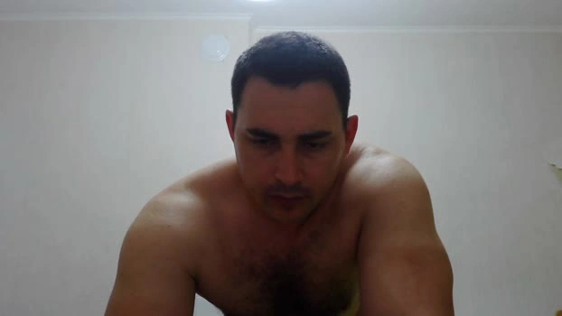 djmute_33 03-06-2026 Male Cap Recorded blowjob suck naked