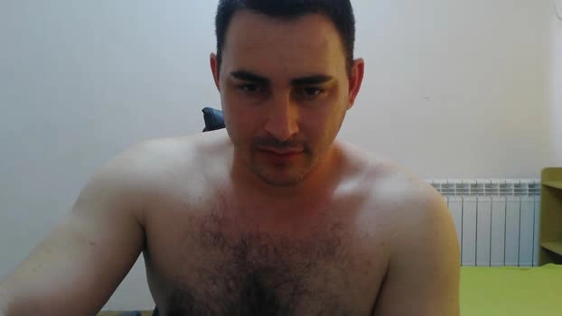 djmute_33 04-06-2026 Male Cap fingers amateur bigcock Porn