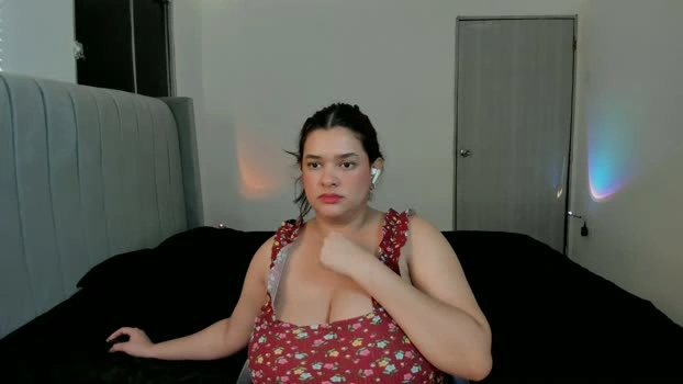 eda_karim 03-06-2026 Male Cap kinky sex sexyfeet beauty