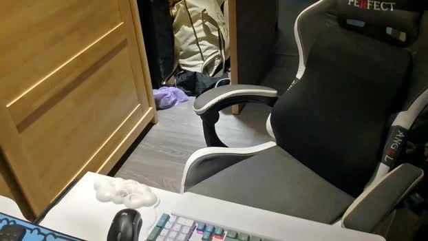fair775844891 03-06-2026 Male Cap cute legs hardcore orgasm