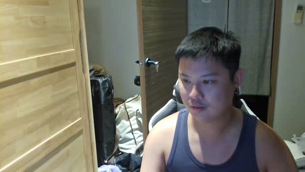 fair775844891 04-06-2026 Male Cap ass fuckface bigballs fuckher