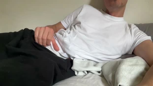 filnowcam 04-06-2026 Male Cap sexykitty sexybody Nude Ass