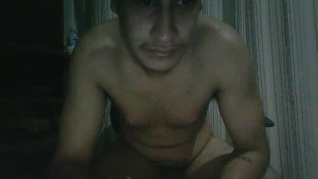 gabrielluisfaa 04-06-2026 Male Cap natural hard playtime bigballs