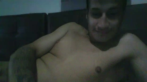 gabrielluisfaa 04-06-2026 Male Cap Porn spank spanking lick
