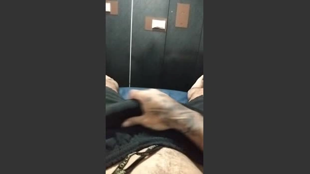 indiozinho2