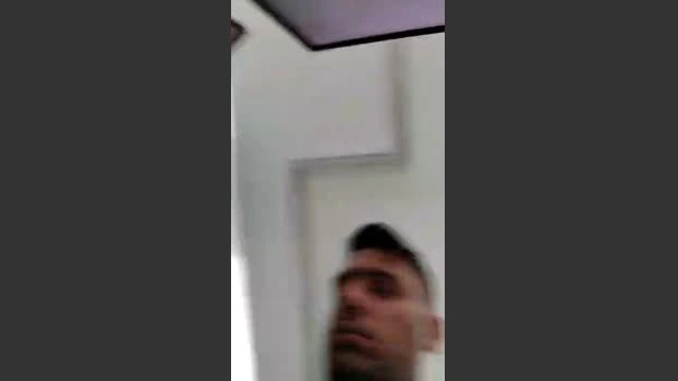 italian_bull1 04-06-2026 Male Cap fuckass bigballs analtoy striptease