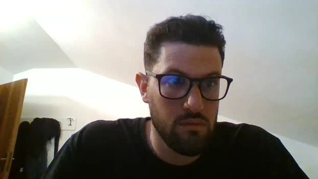 italybigboy234 03-06-2026 Male Cap skinny hard bigass Webcam