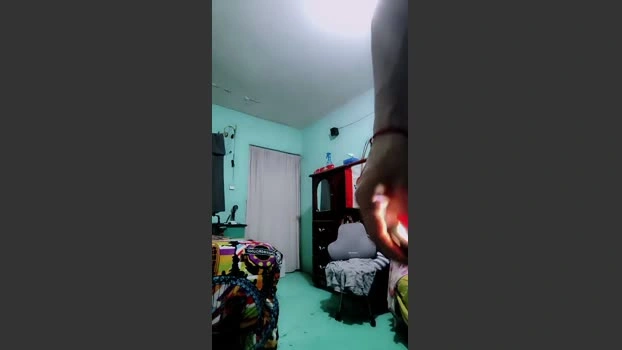 javi1017 04-06-2026 Male Cap hardcore sexyfeet spank Ass