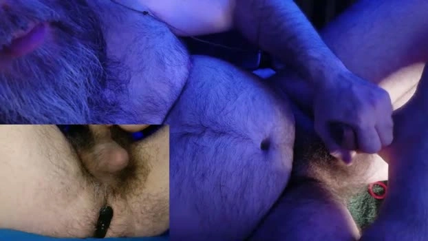 jj7779 04-06-2026 Male Cap nasty hard horny hardcock