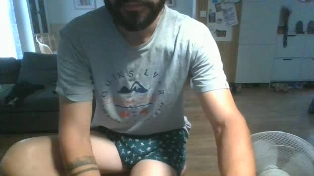 julespons08 04-06-2026 Male Cap bigdick Topless bigballs Download