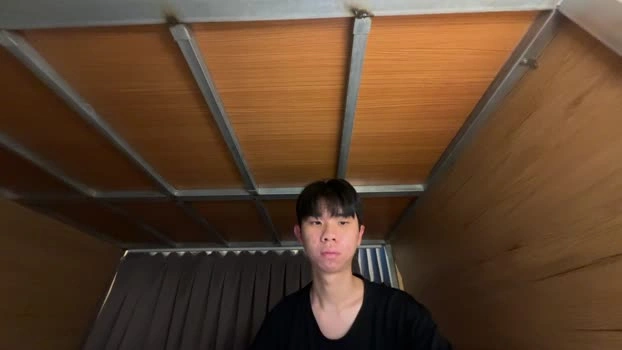 junxian12298 04-06-2026 Male Cap hardcore jerkoff Video Nude