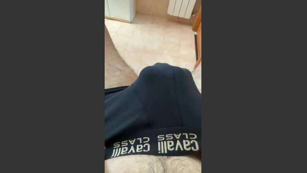 kekko239 04-06-2026 Male Cap sex Topless kinky bj-dildo