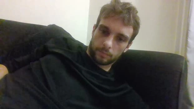kingest76 03-06-2026 Male Cap juicy twink Naked sexybody