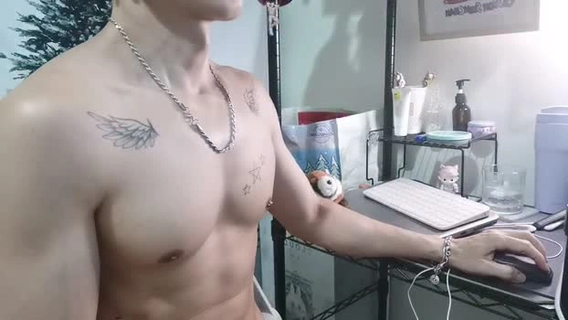 lailai6699 03-06-2026 Male Cap XXX beautiful playtime sexy