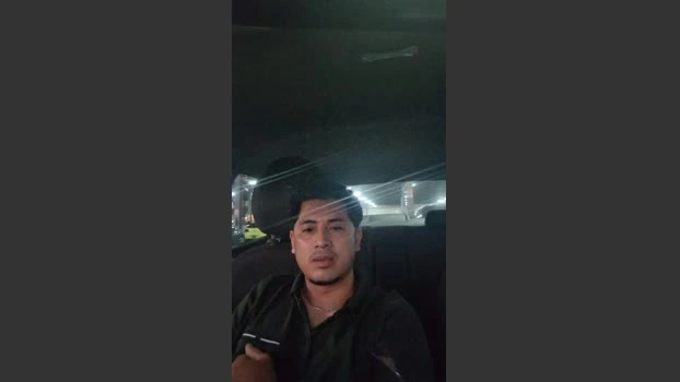 lametoduro25 04-06-2026 Male Cap fuckhard hard Download kinky