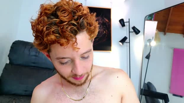 los_Juanes 04-06-2026 Male Cap natural jackoff fuckass prettyface