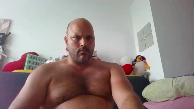 man_20c 03-06-2026 Male Cap fuckass jerkoff spanking deep