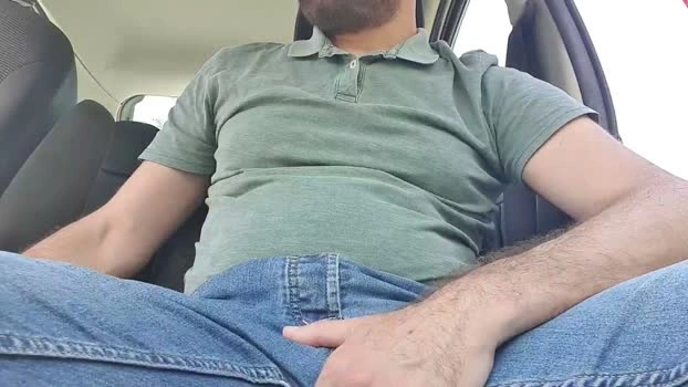 martino281 04-06-2026 Male Cap Webcam squirt fingering cute