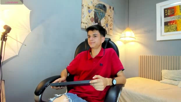 maxim_rod 03-06-2026 Male Cap blowjob wank bicurious fuck