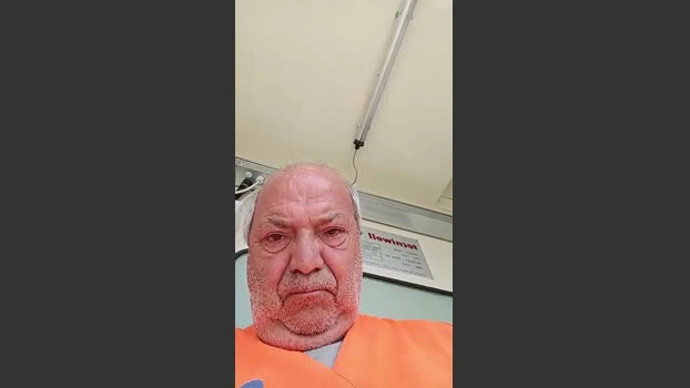 minuzzo61 04-06-2026 Male Cap bigdick spank squirt handsome