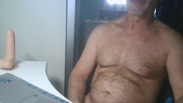 mochila2 04-06-2026 Male Cap play Porn show bigass