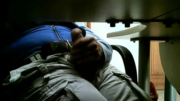 nikevans3570 03-06-2026 Male Cap wank Video prettyface naked