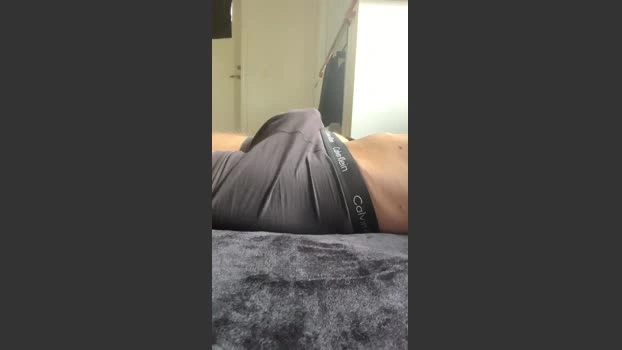 odbbkjj 04-06-2026 Male Cap bicurious Recorded show gag