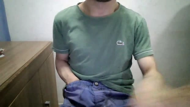 online020 04-06-2026 Male Cap sexy jerkoff deep oral