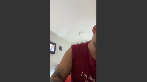 owen248 04-06-2026 Male Cap XXX sexymale sexybody bigcock